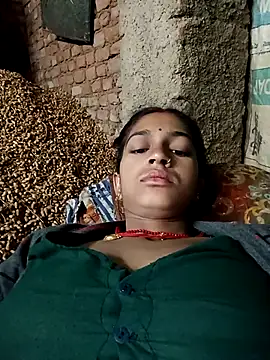 Sali ji online show from 25, 10, 2025