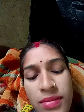 Sali ji online show from 27, 10, 2025