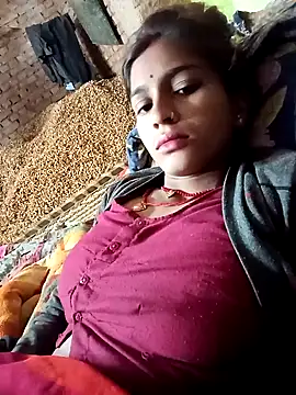 Sali ji online show from 12, 11, 2025