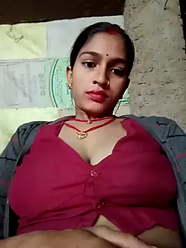 Sali ji online show from 23, 11, 2025