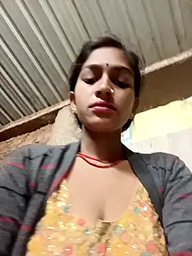 Sali ji online show from 26, 11, 2025