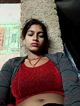 Sali ji online show from 27, 11, 2025