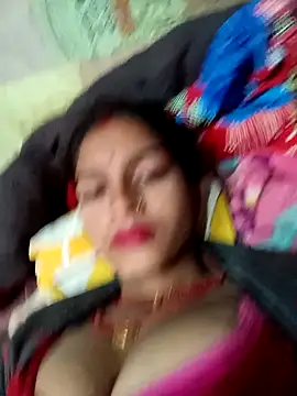 Sali ji online show from 4, 12, 2025