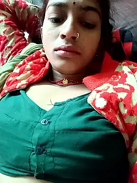 Sali ji online show from 9, 1, 2026