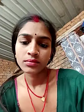 Sali ji online show from 16, 1, 2026