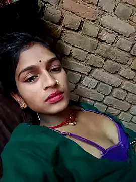 Sali ji online show from 8, 2, 2026