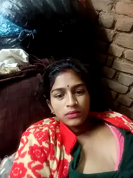 Sali ji online show from 21, 2, 2026