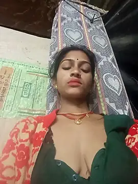 Sali ji online show from 4, 3, 2026