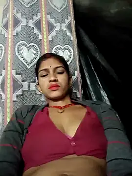 Sali ji online show from 5, 3, 2026