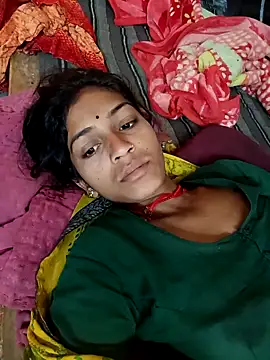 Sali ji online show from 30, 3, 2026