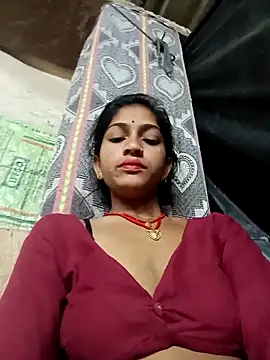 Sali ji online show from 5, 4, 2026