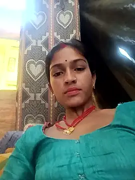 Sali ji online show from 12, 4, 2026