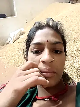 Snapshot of Sali_ji chatting on 23, 4, 2026 Sali ji online show from 23, 4, 2026