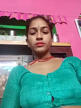 Snapshot of Sali_ji chatting on 24, 4, 2026 Sali ji online show from 24, 4, 2026