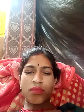 Snapshot of Sali_ji chatting on 29, 4, 2026 Sali ji online show from 29, 4, 2026