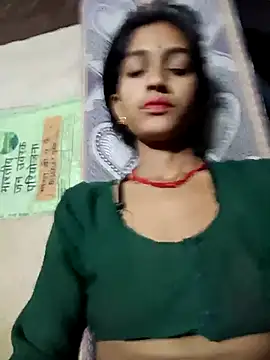 Snapshot of Sali_ji chatting on 3, 5, 2026 Sali ji online show from 3, 5, 2026