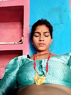 Snapshot of Sali_ji chatting on 9, 5, 2026 Sali ji online show from 9, 5, 2026