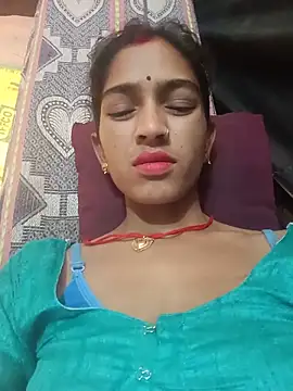Snapshot of Sali_ji chatting on 18, 5, 2026 Sali ji online show from 18, 5, 2026