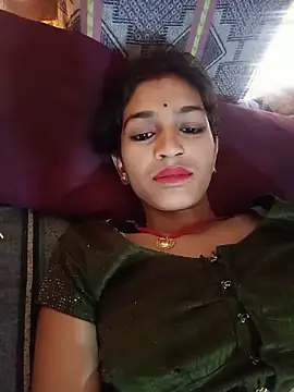 Snapshot of Sali_ji chatting on 20, 5, 2026 Sali ji online show from 20, 5, 2026