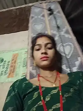 Snapshot of Sali_ji chatting on 26, 5, 2026 Sali ji online show from 26, 5, 2026