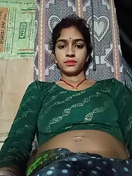 Snapshot of Sali_ji chatting on 30, 5, 2026 Sali ji online show from 30, 5, 2026