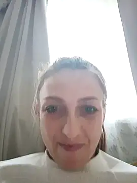 Snapshot of CoMiZrobiszJakMnieZlap666 chatting on 1, 10, 2025 CoMiZrobiszJakMnieZlap666 online show from 1, 10, 2025