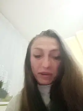 Snapshot of CoMiZrobiszJakMnieZlap666 chatting on 5, 10, 2025 CoMiZrobiszJakMnieZlap666 online show from 5, 10, 2025