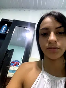 miluwatson online show from 6, 10, 2025