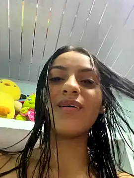 miluwatson online show from 11, 11, 2025