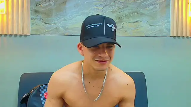 daniscot online show from 27, 9, 2025