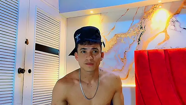 daniscot online show from 4, 10, 2025