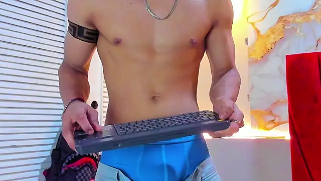 daniscot online show from 25, 10, 2025