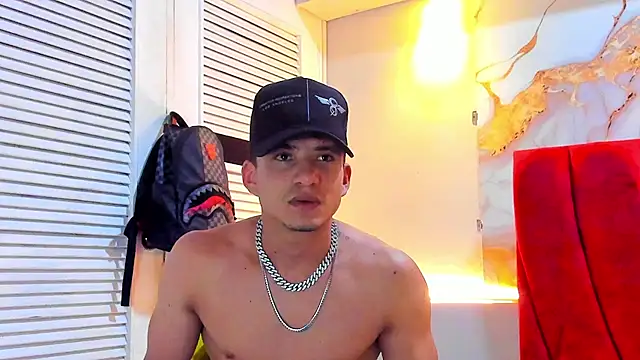 daniscot online show from 5, 11, 2025