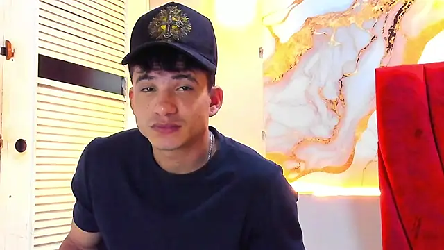 daniscot online show from 8, 11, 2025