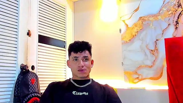 daniscot online show from 24, 11, 2025