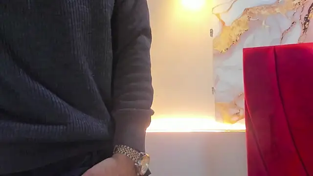 daniscot online show from 13, 1, 2026