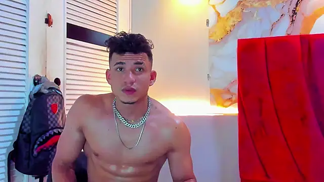 daniscot online show from 15, 1, 2026