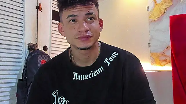 daniscot online show from 16, 1, 2026