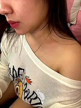 Gina999 online show from 18, 11, 2025