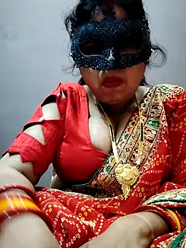 Hot  bhabhi 99 online show from 23, 2, 2026