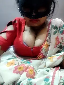 Hot  bhabhi 99 online show from 18, 3, 2026