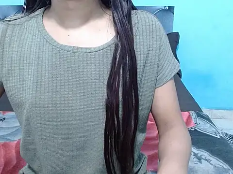 hey mishtidoll online show from 22, 3, 2025