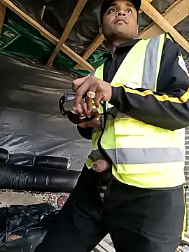 morenito 00987 online show from 25, 3, 2026