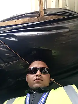 morenito 00987 online show from 13, 4, 2026