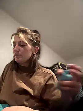 Snapshot of silentasachurchmouse chatting on 3, 10, 2025 silentasachurchmouse online show from 3, 10, 2025