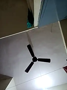 Jaggu 4517 online show from 17, 1, 2026