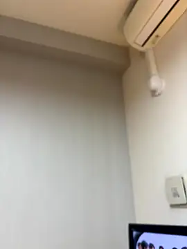 nodoka1111 online show from 26, 10, 2025