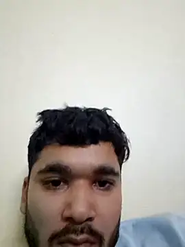 abhi05x online show from 30, 9, 2025