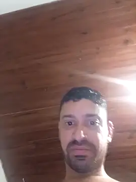 Snapshot of Wolffj6 chatting on 7, 2, 2026 Wolffj6 online show from 7, 2, 2026