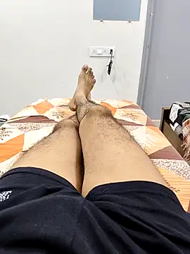 Snapshot of Mallu_kalikar_69 chatting on 29, 9, 2025 Mallu kalikar 69 online show from 29, 9, 2025